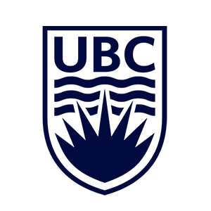 UBC